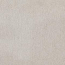 Parellen Dining Room Set - Furniture Now (CA)