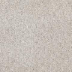 Parellen Dining Room Set - Furniture Now (CA)