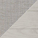 Robbinsdale Dining Package - Furniture Now (CA)