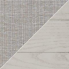 Robbinsdale Dining Package - Furniture Now (CA)