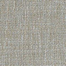 Kraeburn Dining Chair - Furniture Now (CA)