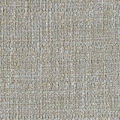 Kraeburn Dining Room Set - Furniture Now (CA)