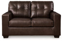 Santorine Loveseat - Furniture Now (CA)