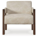 Adlanlock Accent Chair - Furniture Now (CA)