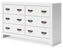 Binterglen Dresser - Furniture Now (CA)