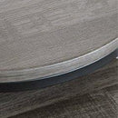 Briarsboro Accent Table (Set of 2) - Furniture Now (CA)