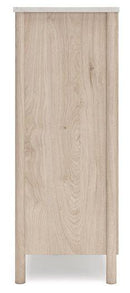 Cadmori Chest of Drawers - Furniture Now (CA)