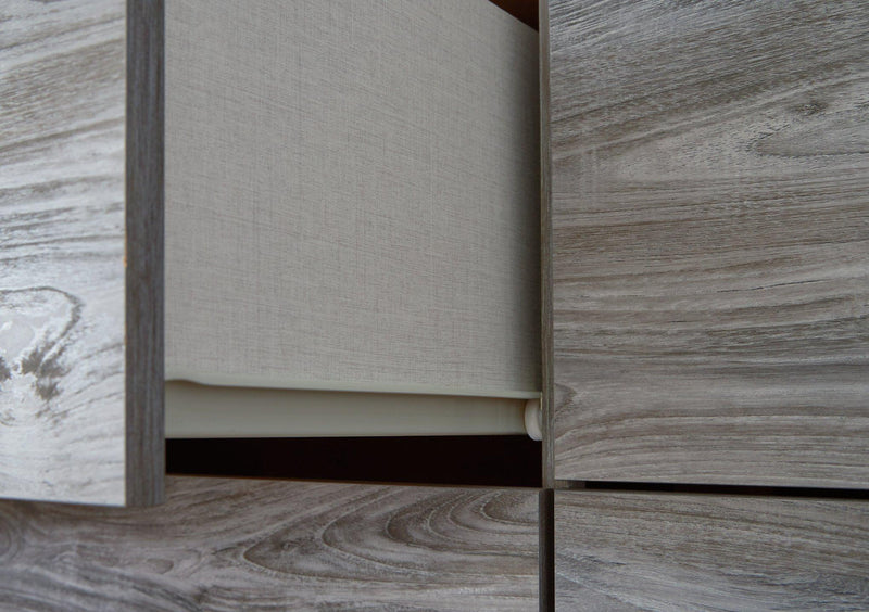 Bronyan Dresser - Furniture Now (CA)