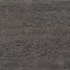 Caitbrook Storage Bed with 8 Drawers - Furniture Now (CA)