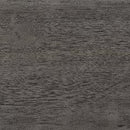 Caitbrook Nightstand - Furniture Now (CA)