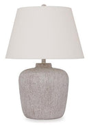 Danry Table Lamp - Furniture Now (CA)