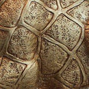 Ferrison Table Lamp - Furniture Now (CA)