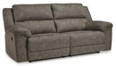 Laresview Living Room Set - Furniture Now (CA)