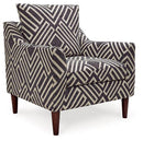 Morrilton Next-Gen Nuvella Accent Chair - Furniture Now (CA)