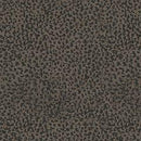 First Base Recliner - Furniture Now (CA)