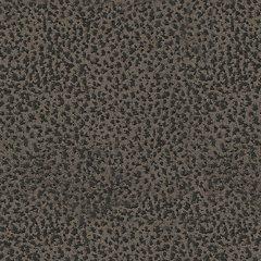 First Base Reclining Sofa - Furniture Now (CA)