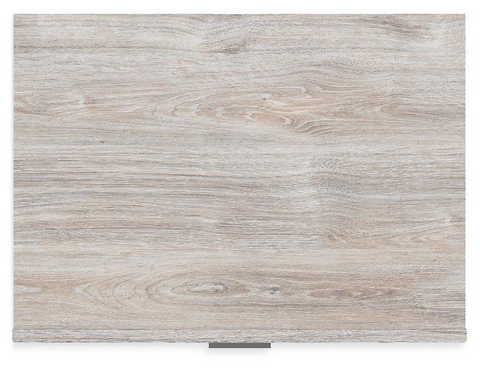 Vessalli Bedroom Set - Furniture Now (CA)