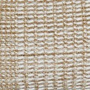 Hathby Pillow - Furniture Now (CA)