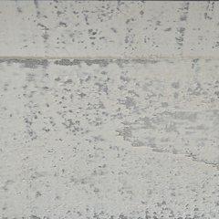 Havalance Occasional Table Set - Furniture Now (CA)