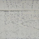 Havalance Lift-Top Coffee Table - Furniture Now (CA)