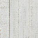 Havalance Lift-Top Coffee Table - Furniture Now (CA)