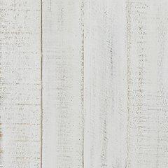 Havalance Occasional Table Set - Furniture Now (CA)