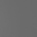 Centiar Dining Chair - Furniture Now (CA)