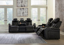 Caveman Den Upholstery Package - Furniture Now (CA)
