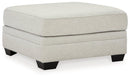 Huntsworth Oversized Accent Ottoman - Furniture Now (CA)