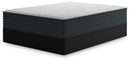 Hybrid 1200 Mattress - Furniture Now (CA)