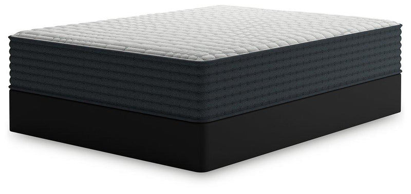 Hybrid 1200 Mattress - Furniture Now (CA)