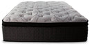 Hybrid 1600 Mattress Set - Furniture Now (CA)