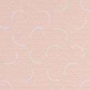 iKidz Coral Mattress and Pillow - Furniture Now (CA)