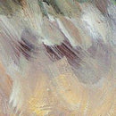 Dansot Wall Art (Set of 2) - Furniture Now (CA)