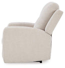 Danum Recliner - Furniture Now (CA)