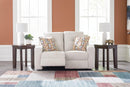 Danum Reclining Loveseat - Furniture Now (CA)