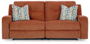 Danum Upholstery Package - Furniture Now (CA)