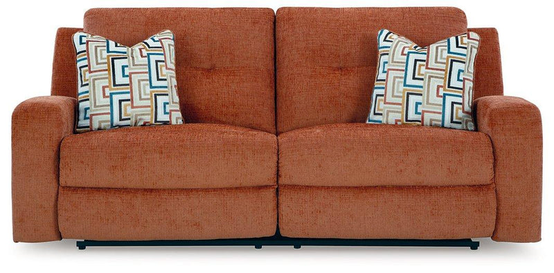 Danum Upholstery Package - Furniture Now (CA)