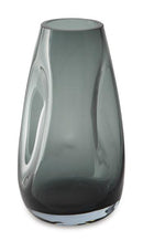 Beamund Vase - Furniture Now (CA)