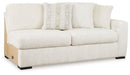 Chessington Sectional - Furniture Now (CA)