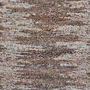 Nealton Pillow - Furniture Now (CA)