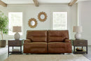 Francesca Living Room Set - Furniture Now (CA)