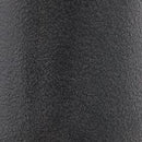 Fynn Vase - Furniture Now (CA)