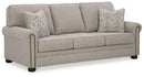 Gaelon Sofa - Furniture Now (CA)