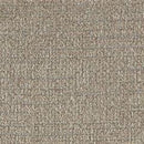 Stonemeade Living Room Set - Furniture Now (CA)