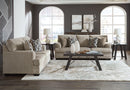 Stonemeade Living Room Set - Furniture Now (CA)
