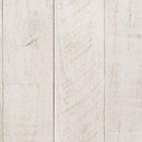 Havalance Left Pier Cabinet - Furniture Now (CA)