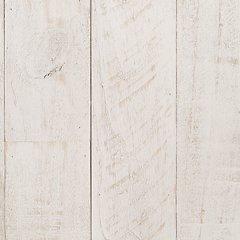 Havalance Left Pier Cabinet - Furniture Now (CA)