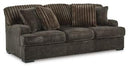 Aylesworth Upholstery Package - Furniture Now (CA)