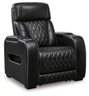 Boyington Power Recliner - Furniture Now (CA)